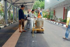 jasa marka jalan